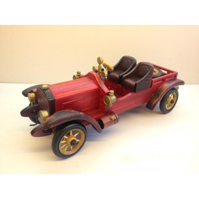 http://www.toyhope.com/70732-thickbox/handmade-wooden-decorative-home-accessory-vintage-car-model.jpg