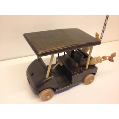 http://www.toyhope.com/70738-thickbox/handmade-wooden-decorative-home-accessory-club-car-model.jpg