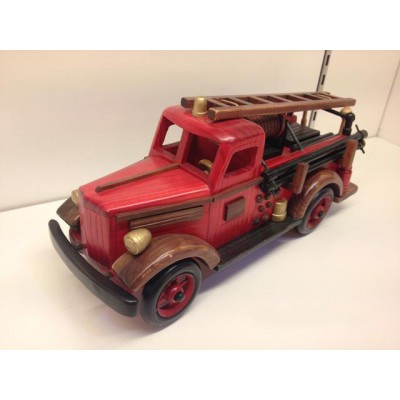 http://www.toyhope.com/70754-thickbox/handmade-wooden-decorative-home-accessory-vintage-fire-truck-model.jpg