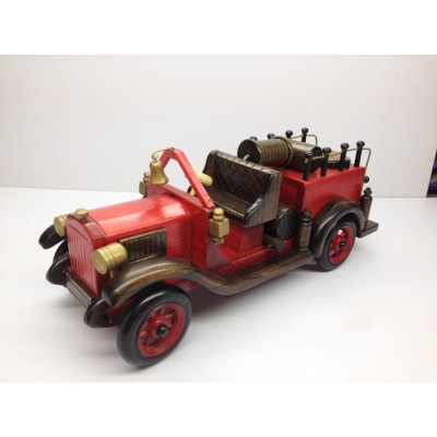 http://www.toyhope.com/70758-thickbox/handmade-wooden-decorative-home-accessory-vintage-fire-truck-model.jpg