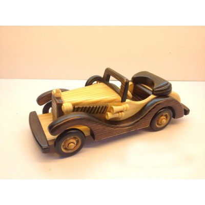 http://www.toyhope.com/70762-thickbox/handmade-wooden-decorative-home-accessory-vintage-car-model.jpg