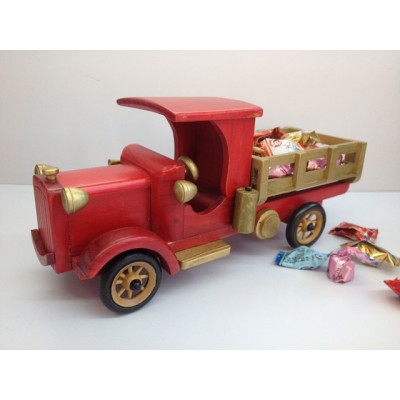 http://www.toyhope.com/70766-thickbox/handmade-wooden-decorative-home-accessory-vintage-truck-model.jpg