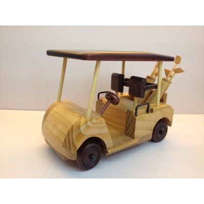 http://www.toyhope.com/70772-thickbox/handmade-wooden-decorative-home-accessory-vintage-club-car-model.jpg
