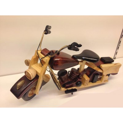 http://www.toyhope.com/70778-thickbox/handmade-wooden-decorative-home-accessory-vintage-motorbike-model.jpg