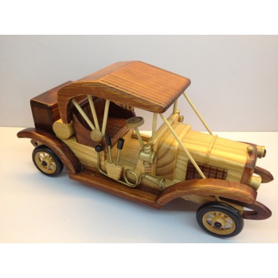 http://www.toyhope.com/70784-thickbox/handmade-wooden-decorative-home-accessory-vintage-car-model.jpg