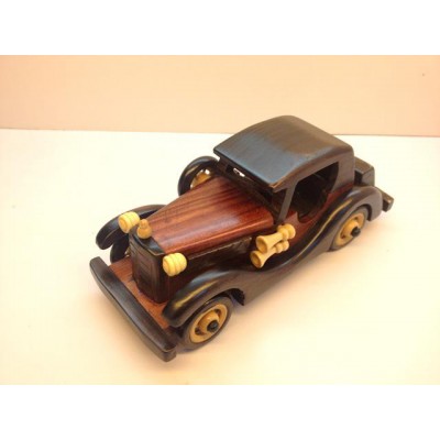 http://www.toyhope.com/70790-thickbox/handmade-wooden-decorative-home-accessory-vintage-car-model.jpg