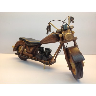 http://www.toyhope.com/70799-thickbox/handmade-wooden-decorative-home-accessory-vintage-motorbike-model.jpg