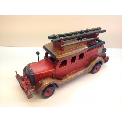 http://www.toyhope.com/70812-thickbox/handmade-wooden-decorative-home-accessory-vintage-fire-truck-model.jpg