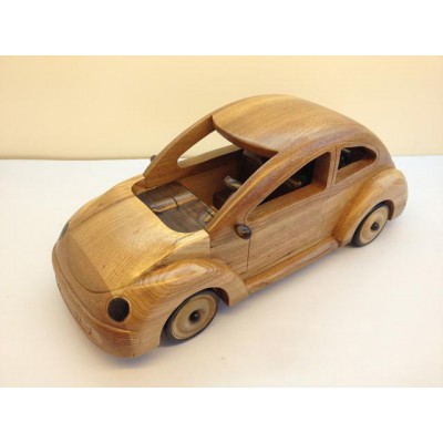 http://www.toyhope.com/70826-thickbox/handmade-wooden-decorative-home-accessory-vintage-volkswagen-beetle-model.jpg