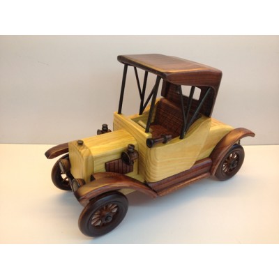 http://www.toyhope.com/70829-thickbox/handmade-wooden-decorative-home-accessory-vintage-car-model.jpg