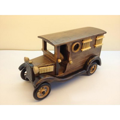 http://www.toyhope.com/70836-thickbox/handmade-wooden-decorative-home-accessory-vintage-prison-van-model.jpg