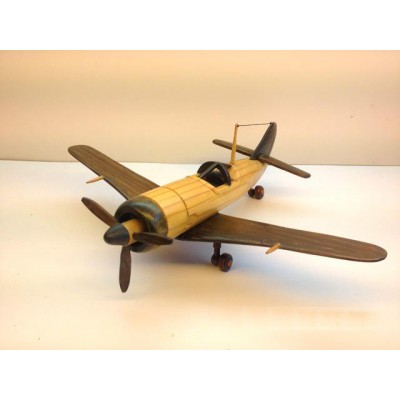 http://www.toyhope.com/70838-thickbox/handmade-wooden-decorative-home-accessory-japanese-zero-fighter-model.jpg