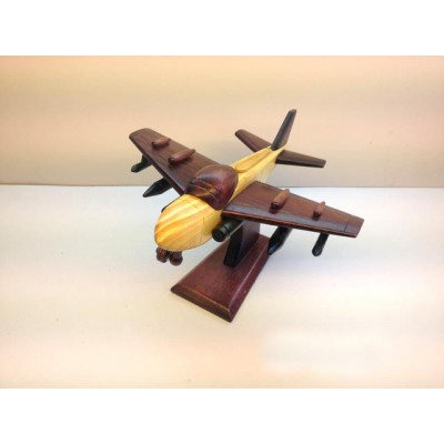 http://www.toyhope.com/70843-thickbox/handmade-wooden-decorative-home-accessory-jump-jet-fighter-model.jpg