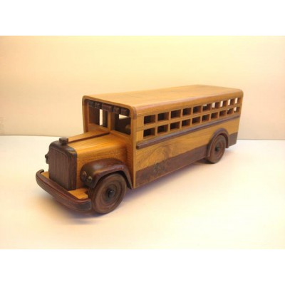 http://www.toyhope.com/70849-thickbox/handmade-wooden-decorative-home-accessory-vintage-american-school-bus-model.jpg