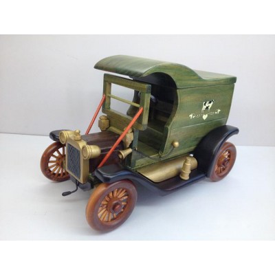 http://www.toyhope.com/70854-thickbox/handmade-wooden-decorative-home-accessory-vintage-car-model.jpg