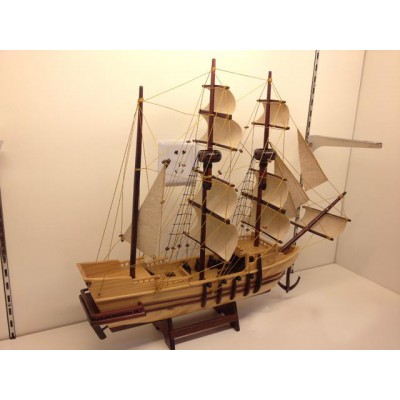 http://www.toyhope.com/70858-thickbox/handmade-wooden-decorative-home-accessory-spanish-battleship-model.jpg