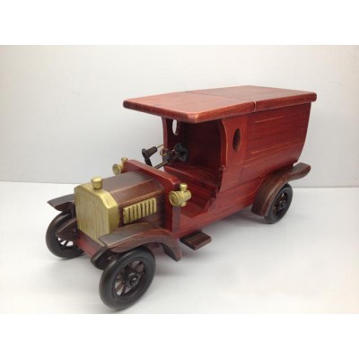 http://www.toyhope.com/70871-thickbox/handmade-wooden-decorative-home-accessory-vintage-car-model.jpg