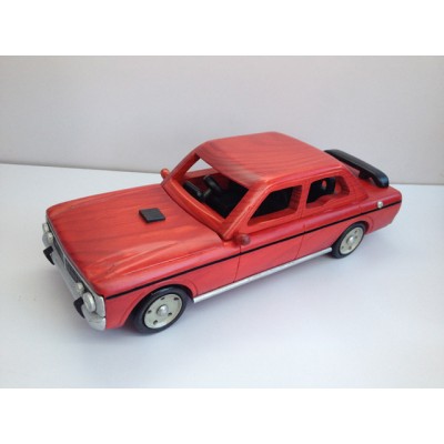 http://www.toyhope.com/70875-thickbox/handmade-wooden-decorative-home-accessory-vintage-car-model.jpg