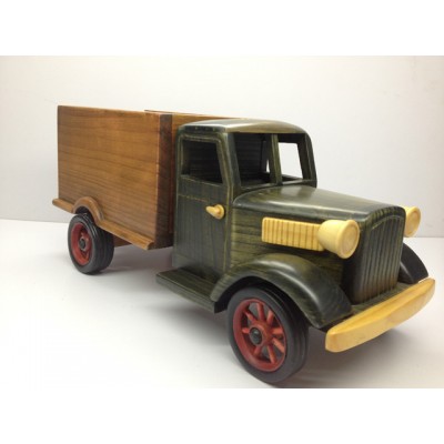 http://www.toyhope.com/70879-thickbox/handmade-wooden-decorative-home-accessory-cover-truck-model.jpg