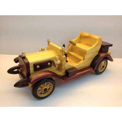 http://www.toyhope.com/70885-thickbox/handmade-wooden-decorative-home-accessory-vintage-convertible-model.jpg