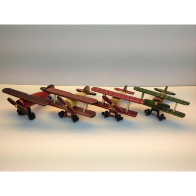 http://www.toyhope.com/70890-thickbox/handmade-wooden-decorative-home-accessory-vintage-fighter-model-combo-4pcs.jpg