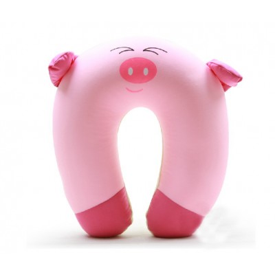 http://www.toyhope.com/71157-thickbox/comfort-foam-particles-u-neck-travel-pillow-cute-cartoon-pattern-pink-piggy.jpg