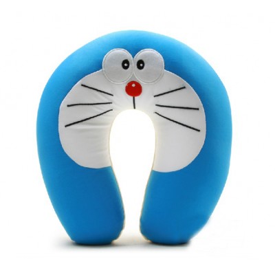 http://www.toyhope.com/71158-thickbox/comfort-foam-particles-u-neck-travel-pillow-cute-cartoon-pattern-doraemon.jpg