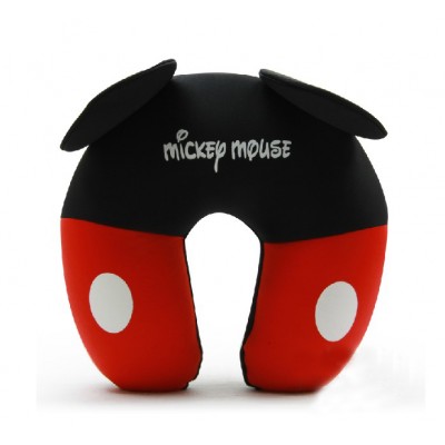 http://www.toyhope.com/71159-thickbox/comfort-foam-particles-u-neck-travel-pillow-cute-cartoon-pattern-mickey-mouse.jpg