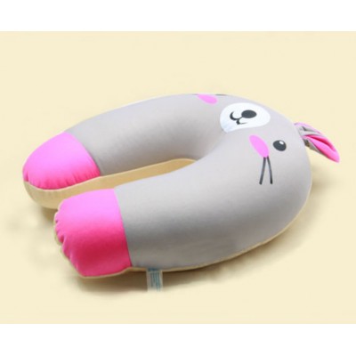 http://www.toyhope.com/71165-thickbox/comfort-foam-particles-u-neck-travel-pillow-cute-cartoon-pattern-rabbit.jpg