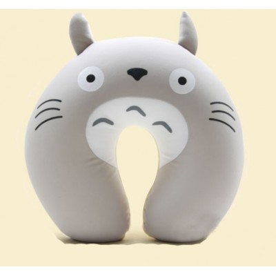 http://www.toyhope.com/71167-thickbox/comfort-foam-particles-u-neck-travel-pillow-cute-cartoon-pattern-totoro.jpg