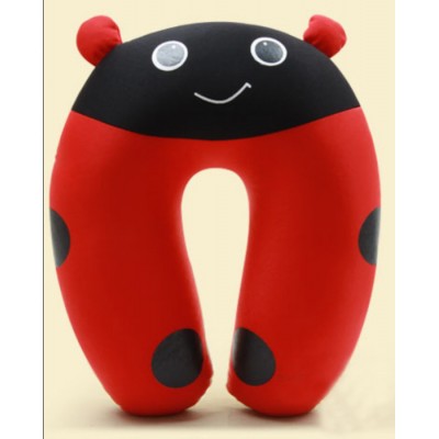 http://www.toyhope.com/71176-thickbox/comfort-foam-particles-u-neck-travel-pillow-cute-cartoon-pattern-ladybug.jpg