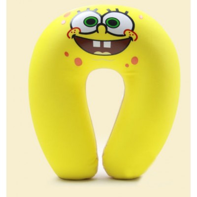 http://www.toyhope.com/71177-thickbox/comfort-foam-particles-u-neck-travel-pillow-cute-cartoon-pattern-spongebob-squarepants.jpg