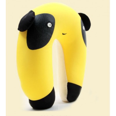 http://www.toyhope.com/71178-thickbox/comfort-foam-particles-u-neck-travel-pillow-cute-cartoon-pattern-yellow-panda.jpg