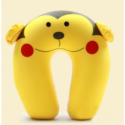 http://www.toyhope.com/71180-thickbox/comfort-foam-particles-u-neck-travel-pillow-cute-cartoon-pattern-monkey.jpg