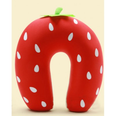 http://www.toyhope.com/71181-thickbox/comfort-foam-particles-u-neck-travel-pillow-cute-cartoon-pattern-strawberry.jpg