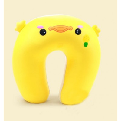 http://www.toyhope.com/71186-thickbox/comfort-foam-particles-u-neck-travel-pillow-cute-cartoon-pattern-yellow-duck.jpg