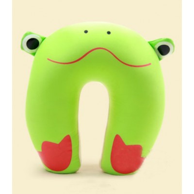 http://www.toyhope.com/71187-thickbox/comfort-foam-particles-u-neck-travel-pillow-cute-cartoon-pattern-frog.jpg