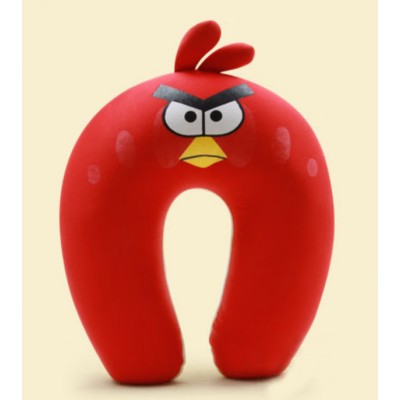 http://www.toyhope.com/71188-thickbox/comfort-foam-particles-u-neck-travel-pillow-cute-cartoon-pattern-red-angry-bird.jpg
