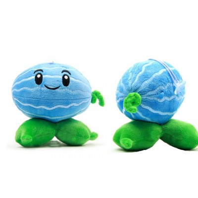 http://www.toyhope.com/71192-thickbox/pvz-plants-vs-zombies-series-toys-winter-melon-1812cm-small-size.jpg