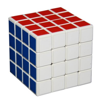 http://www.toyhope.com/71201-thickbox/shengshou-4x4x4-puzzle-cube.jpg