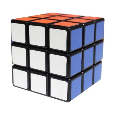 http://www.toyhope.com/71202-thickbox/shengshou-3x3x3-puzzle-cube.jpg