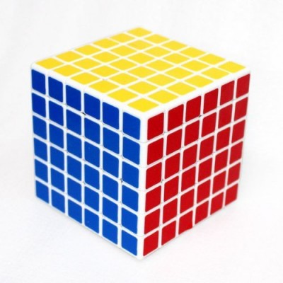 http://www.toyhope.com/71210-thickbox/shengshou-6x6-speed-cube-twisty-magic-puzzle.jpg