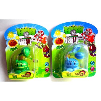 http://www.toyhope.com/71245-thickbox/plants-vs-zombies-melon-pult-winter-melon-vinyl-doll-shooting-melon-melon-free.jpg