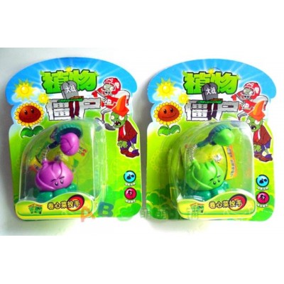 http://www.toyhope.com/71250-thickbox/plants-vs-zombies-cabbage-pult-vinyl-doll-shooting-doll.jpg