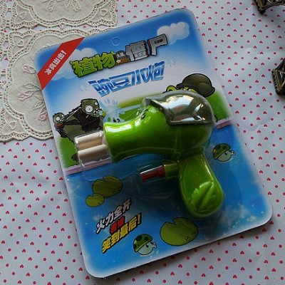 http://www.toyhope.com/71276-thickbox/plants-vs-zombies-peashooter-vinyl-doll-watershooting-toy-bubble-blowing-toy.jpg