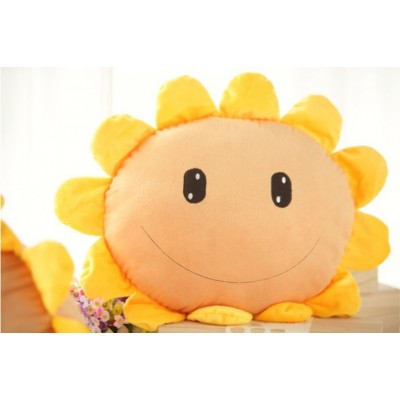 http://www.toyhope.com/71349-thickbox/plants-vs-zombies-series-plush-toys-cushion-sunflower-5055cm-2021.jpg