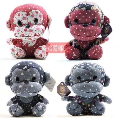 http://www.toyhope.com/71432-thickbox/cute-floral-coloth-monkey-plush-toy.jpg