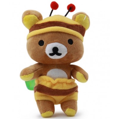 http://www.toyhope.com/71441-thickbox/creative-cute-rilakkuma-plush-toy.jpg