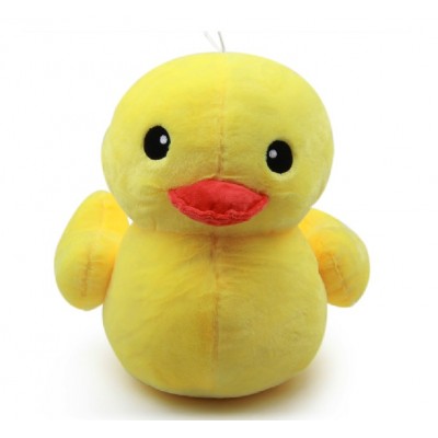 http://www.toyhope.com/71463-thickbox/cute-yellow-duck-plush-toy.jpg