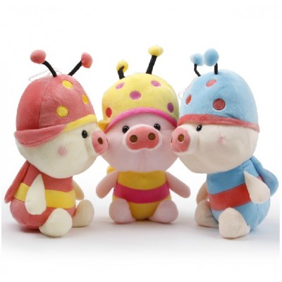 http://www.toyhope.com/71484-thickbox/cute-bee-piggy-plush-toy.jpg